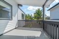 Property photo of 1/212 Warners Bay Road Mount Hutton NSW 2290