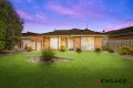 Property photo of 21 Casey Drive Hoppers Crossing VIC 3029