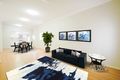 Property photo of 24 Garrong Road Lakemba NSW 2195