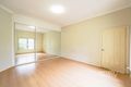 Property photo of 24 Garrong Road Lakemba NSW 2195