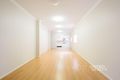 Property photo of 24 Garrong Road Lakemba NSW 2195