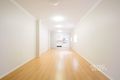 Property photo of 24 Garrong Road Lakemba NSW 2195