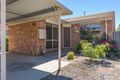 Property photo of 8/19 Redcliffe Street Palmerston ACT 2913