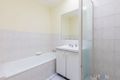 Property photo of 8/19 Redcliffe Street Palmerston ACT 2913