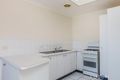 Property photo of 8/19 Redcliffe Street Palmerston ACT 2913