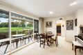 Property photo of 42 Boardman Close Box Hill South VIC 3128