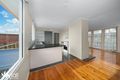 Property photo of 1/158 Tolosa Street Glenorchy TAS 7010