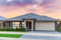 Property photo of 9 Lemongrass Street Chisholm NSW 2322