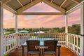 Property photo of 7 Ashton Road Binningup WA 6233