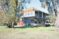 Property photo of 16 Fowler Road Stake Hill WA 6181