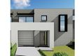 Property photo of 4 Huntingdale Glade Blacktown NSW 2148