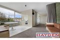 Property photo of 7/8 Lambert Road Toorak VIC 3142