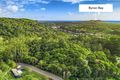 Property photo of 34/31 Hayters Drive Suffolk Park NSW 2481