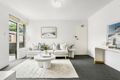 Property photo of 9/7 William Street Randwick NSW 2031