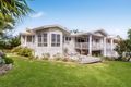 Property photo of 31 Killarney Crescent Skennars Head NSW 2478