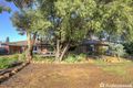 Property photo of 8 The Retreat Forrestfield WA 6058