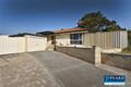 Property photo of 32 Alidade Way Beldon WA 6027