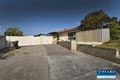 Property photo of 32 Alidade Way Beldon WA 6027