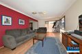Property photo of 32 Alidade Way Beldon WA 6027