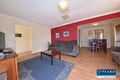 Property photo of 32 Alidade Way Beldon WA 6027