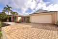 Property photo of 1C Hayward Street Myaree WA 6154
