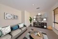 Property photo of 1C Hayward Street Myaree WA 6154