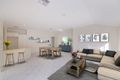 Property photo of 1C Hayward Street Myaree WA 6154