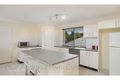 Property photo of 17A Red Ash Court Jimboomba QLD 4280