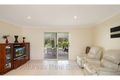 Property photo of 17A Red Ash Court Jimboomba QLD 4280