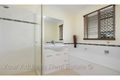 Property photo of 17A Red Ash Court Jimboomba QLD 4280