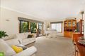 Property photo of 9 Partridge Place Figtree NSW 2525