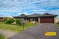 Property photo of 24 Broadhead Road Mudgee NSW 2850