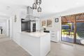 Property photo of 12 Moatah Drive Beachmere QLD 4510