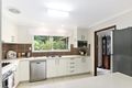 Property photo of 12 Wilpark Crescent Currumbin Waters QLD 4223