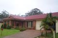 Property photo of 54 Greenvale Road Green Point NSW 2251