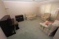 Property photo of 54 Greenvale Road Green Point NSW 2251