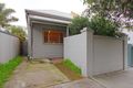 Property photo of 365 Stirling Street Highgate WA 6003