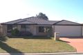 Property photo of 9 Clermont Place Port Kennedy WA 6172