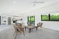 Property photo of 34/31 Hayters Drive Suffolk Park NSW 2481