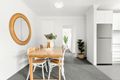 Property photo of 9/7 William Street Randwick NSW 2031