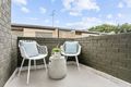 Property photo of 9/7 William Street Randwick NSW 2031
