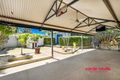 Property photo of 52 Maradu Crescent Wanneroo WA 6065