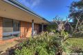 Property photo of 8 The Retreat Forrestfield WA 6058