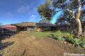 Property photo of 8 The Retreat Forrestfield WA 6058