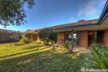 Property photo of 8 The Retreat Forrestfield WA 6058