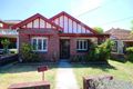 Property photo of 27 Wentworth Road Strathfield NSW 2135