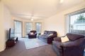 Property photo of 19 Albrecht Avenue Berwick VIC 3806
