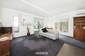 Property photo of 115C Nepean Highway Aspendale VIC 3195