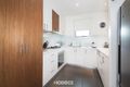 Property photo of 115C Nepean Highway Aspendale VIC 3195