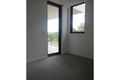 Property photo of 307/53 Kildare Road Blacktown NSW 2148